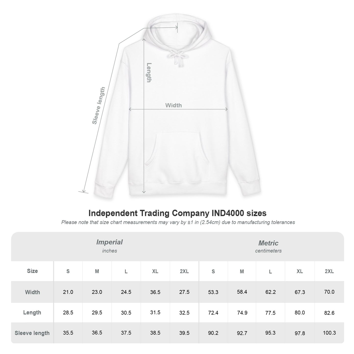 Christian Fitness Hoodie — "I Can Do All Reps Through Christ" Religious Workout Sweatshirt