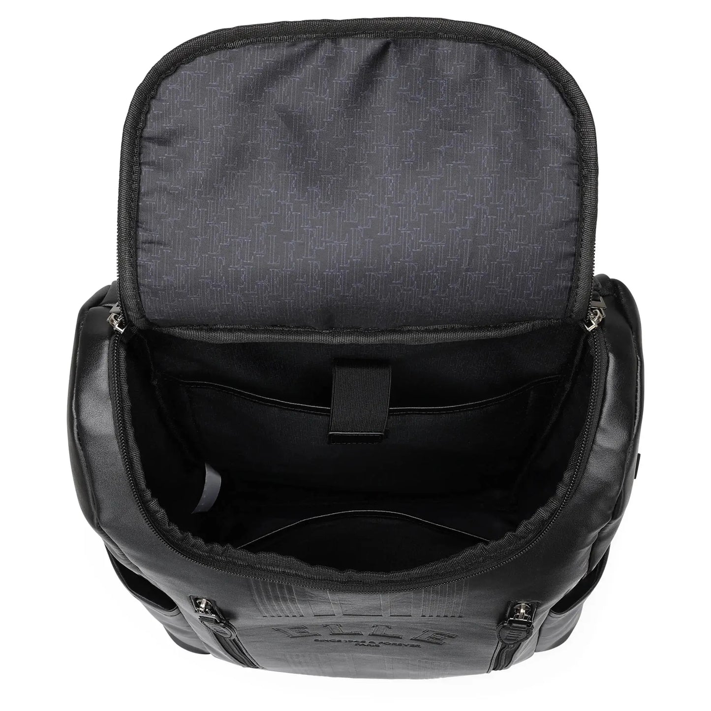 Roamer Escape Expandable 4 Piece Luggage Set