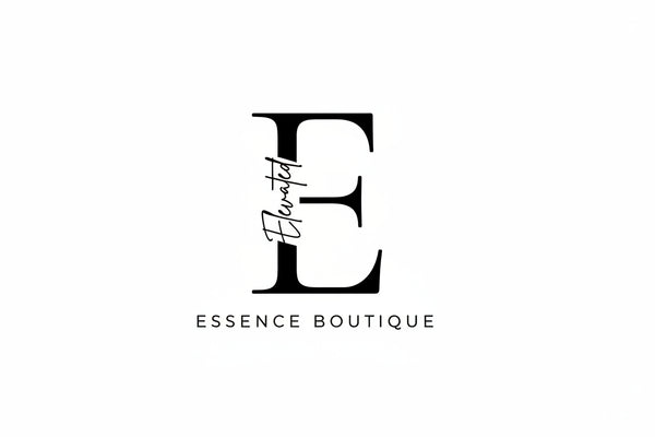Elevated-Essence