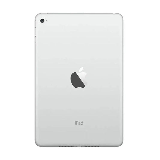 Apple iPad 7 – 10.2" Display, 32GB, Wi-Fi (Silver) Refurbished