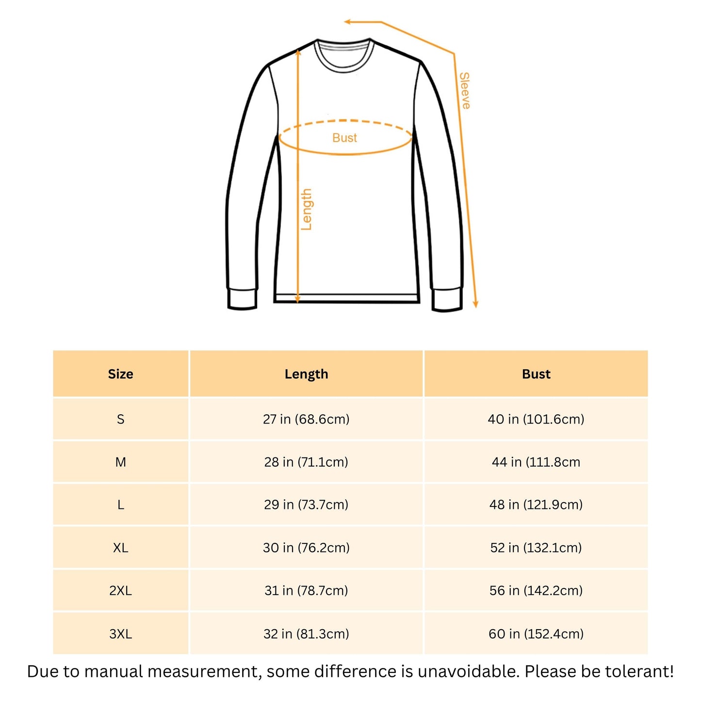 "Rolling Up Some Christmas Spirit" Sweatshirt | Funny Laid-Back Holiday Crewneck | Relaxed Xmas Jumper